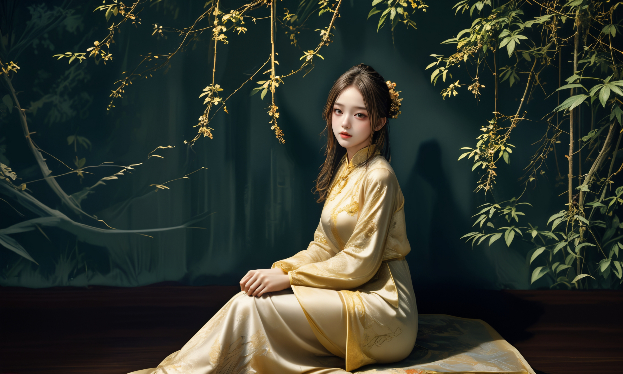 黄色免费久久久久久久_日韩精品电影_亚洲 熟女 中文字幕_不卡视频一区二区|青青草原上在线观看_欧美精品色图片_亚洲a级片久久久_国产美女永久无遮挡|【中国经济很O-P-E-N!】联合国助理秘书长：聚焦普惠发展 非中共同探索多边合作新路径